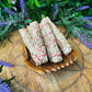 Mugwort Smudge Stick Small