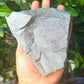 Hematite Rough Chunk