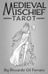 Medieval Mischief Tarot