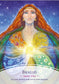 The Divine Masters Oracle