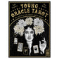 Young Oracle Tarot