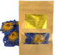 Blue Lotus Flower - 10g