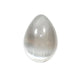 Selenite Eggs - Small/Medium/Large