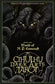 Cthulhu Dark Arts Tarot