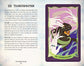 Hocus Pocus: The Official Tarot Deck and Guidebook