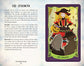 Hocus Pocus: The Official Tarot Deck and Guidebook