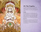 Anime Tarot Deck and Guidebook