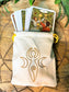 Goddess Tarot Bag