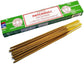 Satya Natural Patchouli Incense 15g