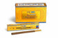 Satya Natural Sandalwood Incense 15g